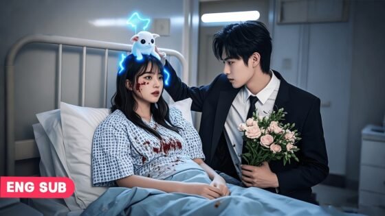 372863Fb492B66429Ca5731C3Eb3280E