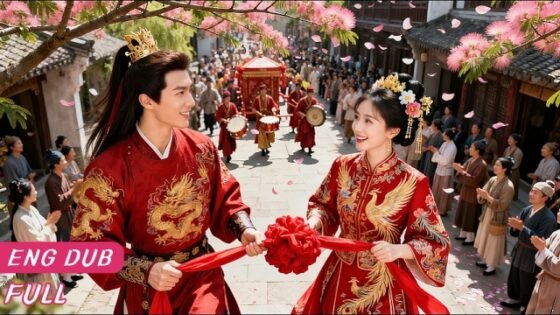 37B9Dcd108069Cddac2636F5D214E247