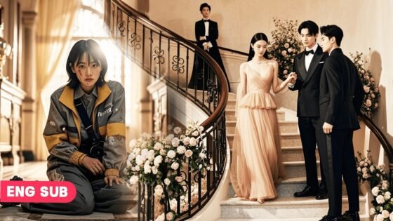 389999F71E656024Aab1B9E61A17C403