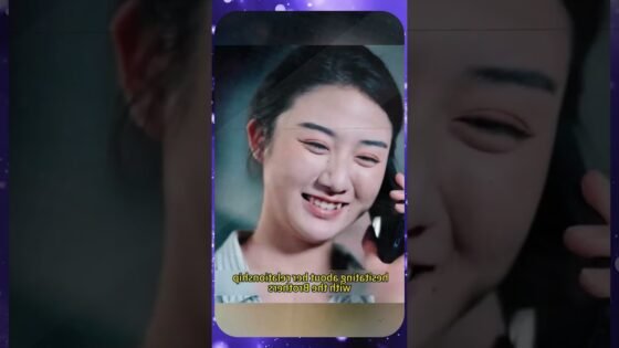 38Dd61C3050B9F8E77Ce836C548471Ac