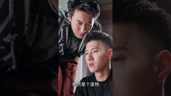 38Df48Dc82Ef82107B29E1E67Cfa6A34