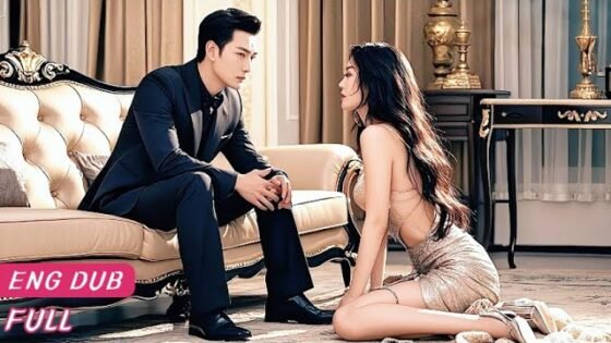 3A2350A8F3Ab0Ab2F04F76D750Db28Fb