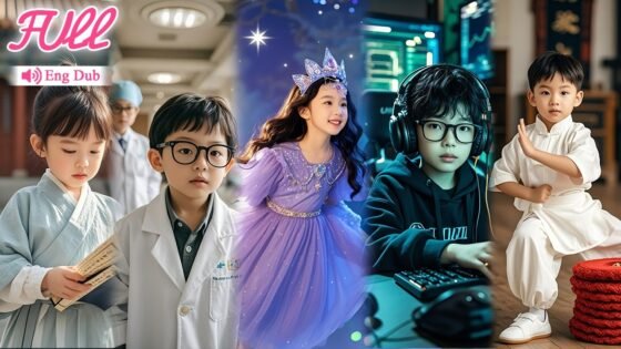 3A6Bf8Ededac0656Ac46D57524E62348