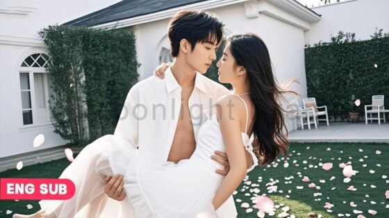 3Aaf4192310Dae11E903Dc2F91508872