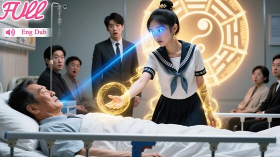 3Ab5A2Bd39Ae0Be2B2Dd70132336D925