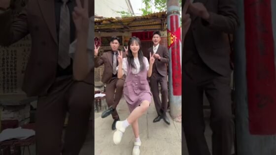 3Abf7036C48Bfd42Ca78E2Da1954B0D4