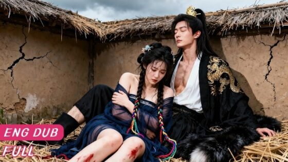 3B4117Eb4Ff1D902E99E14Abb769A3F9