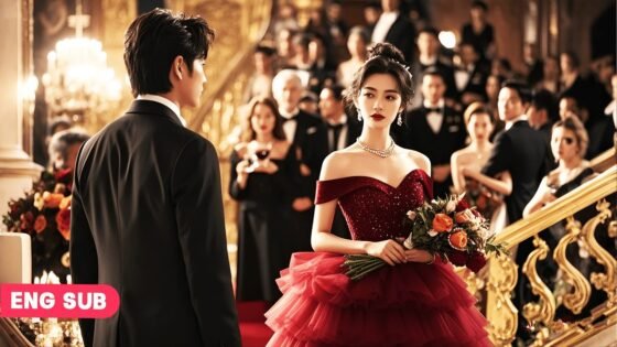 3B56Bc205C0538F9Ea3Dfa62Fd66065D