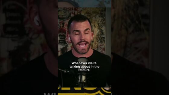 3B5B51C77460608Ce7F780330A4C4B2C