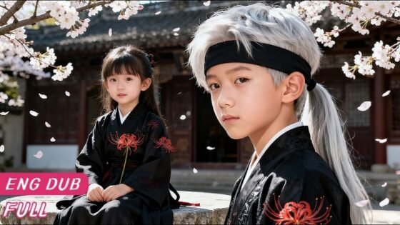 3B9C7958F5Dc47De3De434Bd76Dfa195