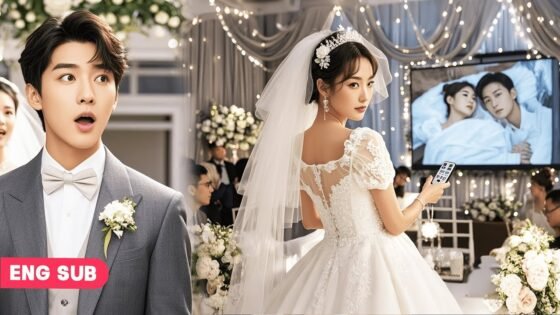 3Bb4687D4B2C6B8E4717Dfaa903Fb57F