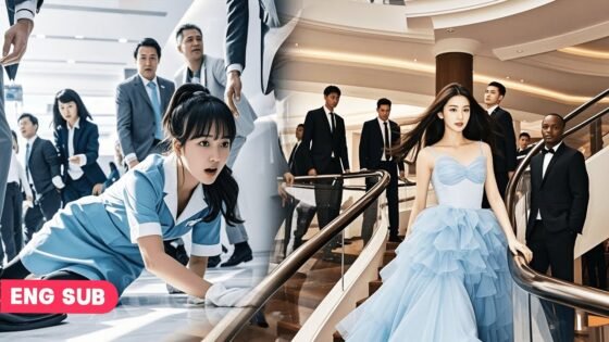 3Bd5D1924A9A5A0A026Fc2F487B72Eb0