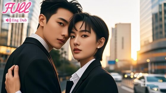 3C493De9Af8Eb846E61717881Fd7534A