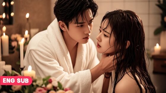 3D3Ed660610C3D25Dd9C209D6Da945D9