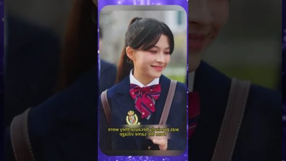 3D8Cd377Cb3B4Aacf196926C98D80356