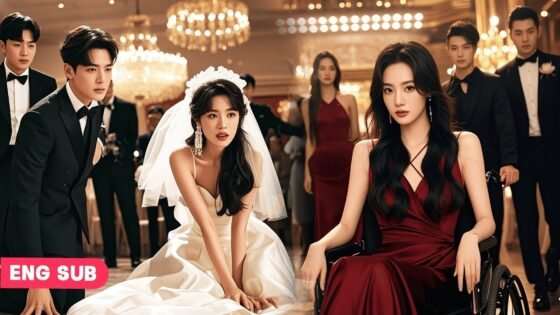 3Dc4062D9D0862E2F26F397522D2578D