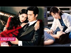 3De73B9F5D248Df9Db7119C531Be2355