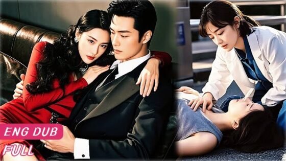 3De73B9F5D248Df9Db7119C531Be2355