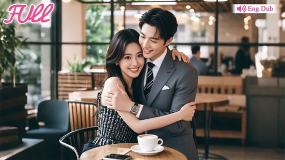 3Df48781984Fcd47E25Cffd1Fe90D144