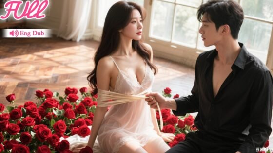 3E10Be507049121776E8D36F1D8924D2