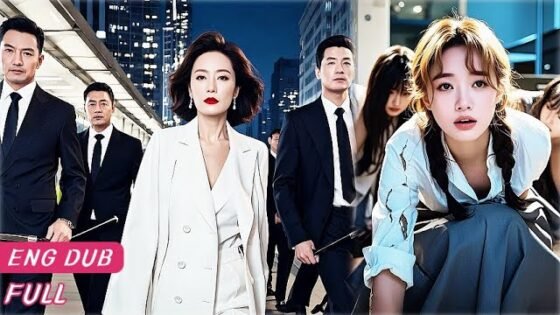 3F5Bd0D73B572Da211C5A800F5De37Ae