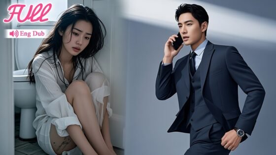 3F61Cc0195D270D3E41F8E13F7F36739