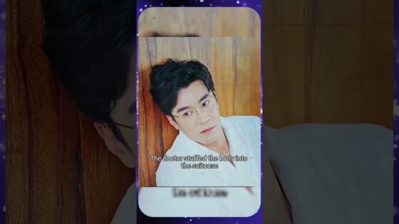 4016E9E7E4Ffa2E2F0B4A07Ff234Ea58