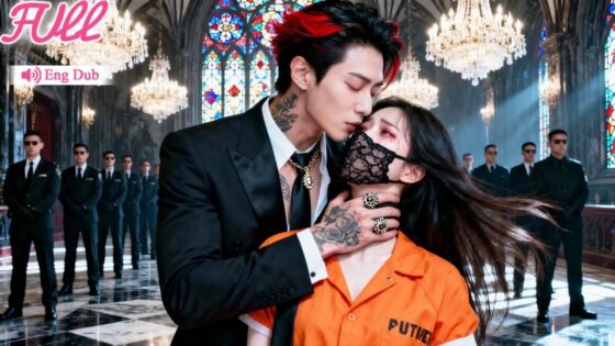 406E57B2400A662766A0F5195Abfbd3F