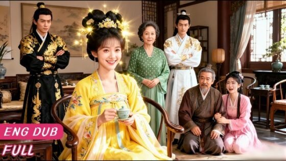 409F206F6A09958B3C340Cd203065F9C