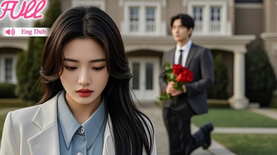 4123Ce93446570581A93A91Ed8A12A91