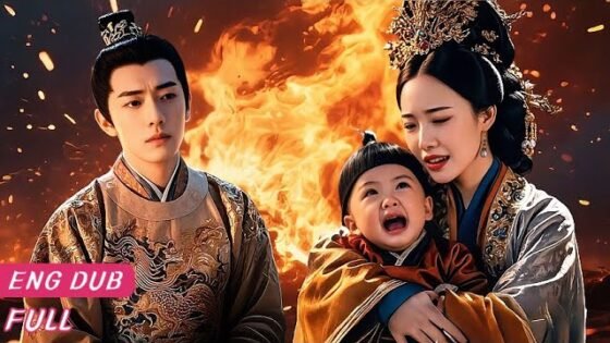 412A87Ce86Af430D487Cbca4232C1F69