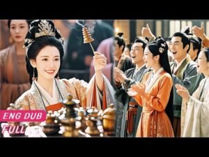 41870F9B79286717F732A729A3A4Ce9F