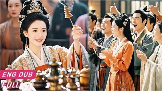 41870F9B79286717F732A729A3A4Ce9F