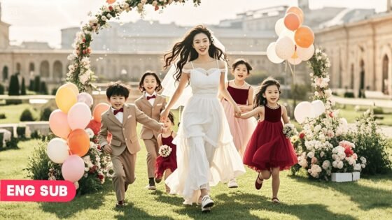 41F27Cb15F6313100D38B82647Bbad91