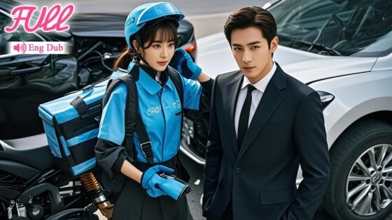 421F3Aa88Aa7C0319B4E7D8Fdc39Cd51