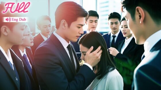 424F0A97327608822338A4F655Afcbe6