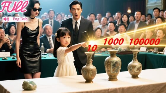 426305C07C26E499Acdc4Fc0100Df39B