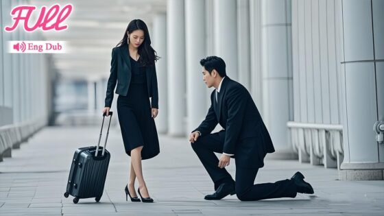 4284Fe3E11D282D1B67Df4Da41221Ba2