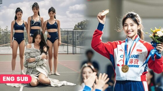 42B3905Ffddfc38D2040E72769C69C5F