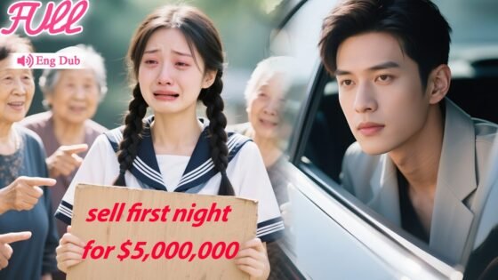 439369999Ab44300D410C1E8E8F19E95