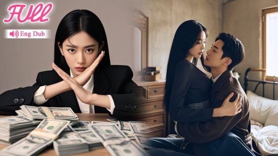 4393D227E1Ffc2555Abef1E09E92C571