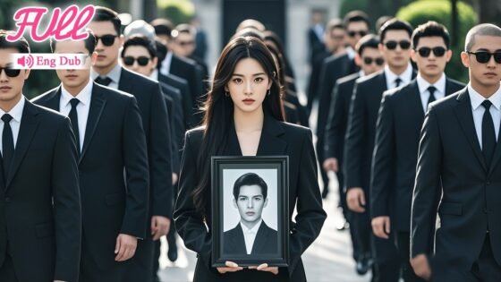 449E72F50768E124235Ad8B166D4Deef