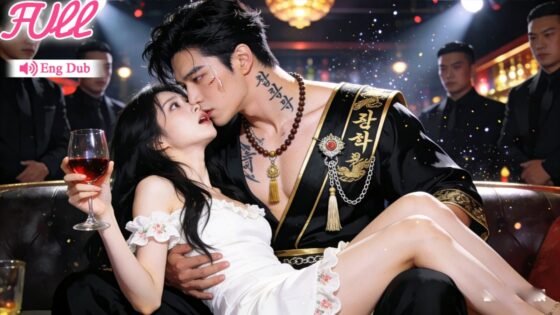 44Aa8Bb296Fb07Aedd7Ab7D2F1040168