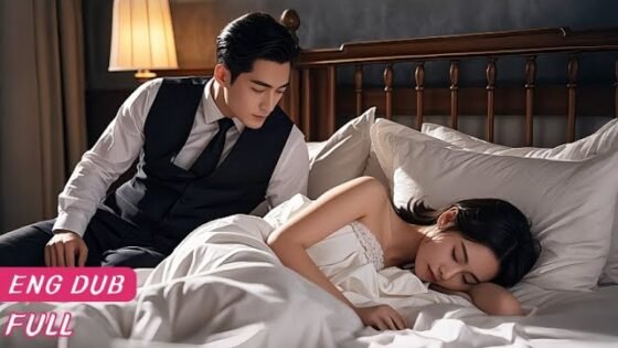 44Bf476Db5D5B6B5E60674Cf68Aec6Ff