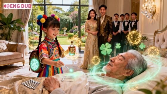 453Dfdc1513A586419B1Addbd027E388