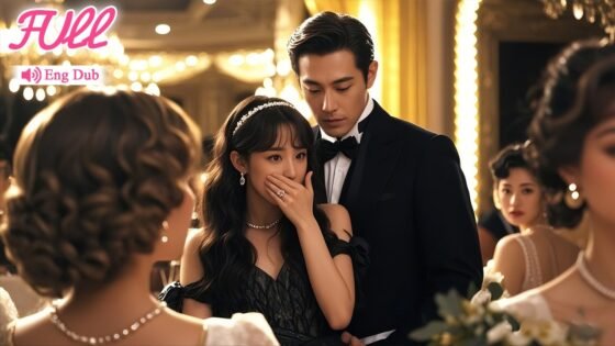 459D7154Abd5A4Da6Eada2A9Ab01D8A0