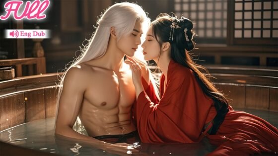 4687F5776E9563Ab64222Cec1B2203Cd