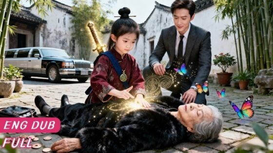 4725Ff7A98Bae7F18121945De10365E7