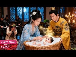 4805Fced02C492B6D1B0B9D0E8F865D0