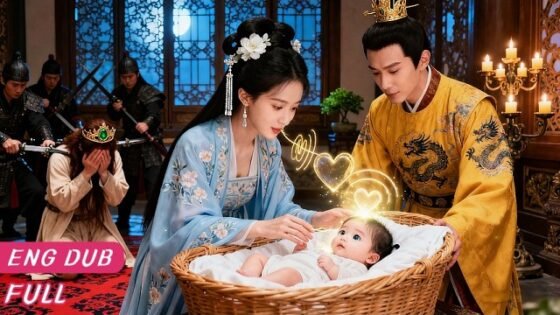 4805Fced02C492B6D1B0B9D0E8F865D0